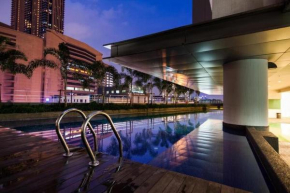 Taragon Bukit Bintang